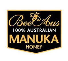 Brand: Bee Aus