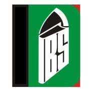 Brand: IBS