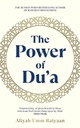 The Power of Du'a by Aliyah Umm Raiyaan