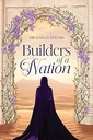 Builders of a Nation - Dr Haifaa Younis