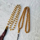 Crystal Bead Tasbeeh 99 Beads