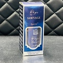 Sawvage (Attar) Perfume Oil 100 ML - Surrati