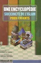 Une Encyclopédie succincte de l’islam - French