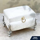 Deen Square Elegant Gift Box - صندوق هدايا أنيق