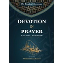 Devotion in Prayer P/B