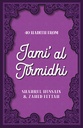 40 Hadith From Jami Al Tirmidhi By (Author) Shahrul Hussain & Zahed Fettah