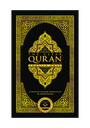 THE CLEAR QURAN® Series– English Only | Paperback