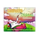 Tawheed For Children - Hikmah Publications