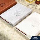 Elegant Quran Set: Luxury Edition - Medium Size