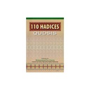 Spanish: 110 Hadith Qudsi
