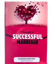 Towards A Successful Marriage