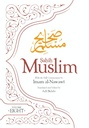 Sahih Muslim With Full Commentary By al-Nawawi, Vol 8, English