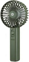 Portable Handheld Rechargeable Fan for Hajj and Umrah