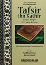 French: Tafsir Ibn Kathir Part 30