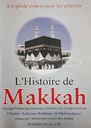 French: Histoire de Makkah (History of Makkah)