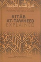 Kitab at-Tawheed – Explained