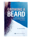 Growing a Beard