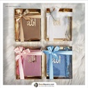 Mini Qur'an with Tasbeeh for Gifts - Dar al Hadiyah