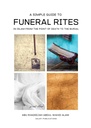 A Simple Guide To Funeral Rites In Islam From The Point Of Death To The Burial