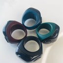 Umeox Iqibla Newest Smart Tasbih Zikr Ring Flex - Smart Tasbih Counter
