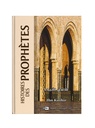 Histories Des Prophetes (French) - Stories of the Prophets in French