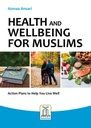 Health And Wellbeing For Muslim
