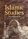 Islamic Studies: Workbook 8 – Learn about Islam Series