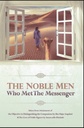 The Noble Men Who Met The Messenger By Ibn Hajar Asqalani & Imam Adh-dhahabi