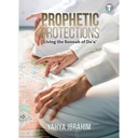 Prophetic Protections: Living the Sunnah of Du’a