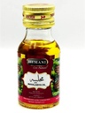 Hemani Mahalabiya Oil - 20 ml