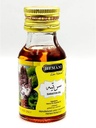 Hemani Saratiya Oil - 20 ml