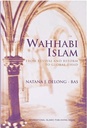 Wahhabi Islam From Revival And Reform To Global Jihad