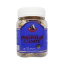 Australian SUPERBEE propolis Honey candy (Lozenges) 300g