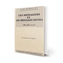 Les Messagers et les Messages divins – Série: la Foi islamique 4/8 (French)