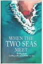 When the Two Seas Meet - Soft Cover