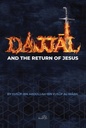 Dajjal and the return of Jesus