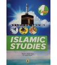 Islamic Studies - by Darussalam (Multiple Grades)