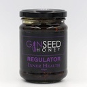 Ginseed Honey - Regulator