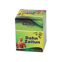 Hemani Dahan Zaitun Cream 10ml