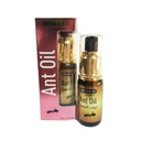 Hemani Ant Oil for Slow Grow Hairs