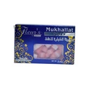 Hemani Mukhallad Oriental Fragrance Soap