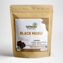 Black Musli - 100g