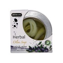 Hemani Transparent Olive Soap 100gm