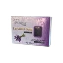 Hemani Glycerine Lavender Soap 80gm