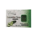 Hemani Glycerine Cucumber Soap 80gm