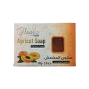 Hemani Glycerine Apricot Soap 80gm