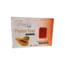 Hemani Glycerin Papaya Soap 80gm