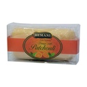 Hemani Orange with Patchouli Massage Soap 200GM