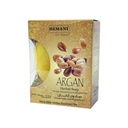 Hemani Herbal Argan Soap 120GM