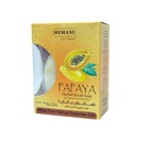 Hemani Herbal Papaya Soap 120GM